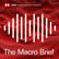 The Macro Brief - Looking beyond Hormuz image