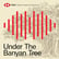 Under the Banyan Tree - Equity league tables with a side of history image