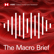 The Macro Brief – Globetrotting image