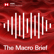 The Macro Brief – Getting Germany going image