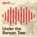 Under the Banyan Tree - How Golden was China’s Week? image