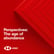 Perspectives: The age of abundance image