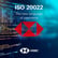 ISO 20022: The new language of payments image