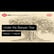 Under the Banyan Tree – Is a generational investment shift upon us? image