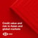 Credit value and risk in Asian and global markets image
