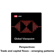 Perspectives Trade and capital flows – emerging patterns image