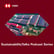 SustainabilityTalks: Mobilising the Energy Addition image