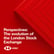 Perspectives: The evolution of the London Stock Exchange image