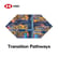HSBC Transition Pathways: Unlocking the energy pathway  image