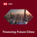 Financing Future Cities: Urban Technology image