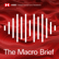 The Macro Brief - The Fed under new management image