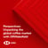 Perspectives: Unpacking the global coffee market with DRWakefield image