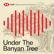 Under the Banyan Tree - Asian investors and US volatility image