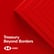 Treasury Beyond Borders - Gateway to growth: The Middle East’s evolving financial ecosystem image