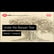 Under the Banyan Tree – The growth-inflation tug-of-war image