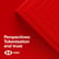 Perspectives: Tokenisation and trust image