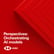 Perspectives: Orchestrating AI models image