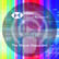 The Macro Viewpoint - A focus on food inflation, security and EM-DM policy responses image