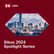 HSBC Sibos Spotlight Podcast Series: Live from Sibos - Financial Infrastructure Rides Wave of Change  image