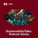 SustainabilityTalks: Navigating the Crossroads of Islamic Investing and ESG image