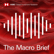 The Macro Brief – Three eye-opening AI stats image
