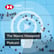 The Macro Viewpoint - Global data, South Africa’s challenges, oil prices image