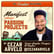 Manifest with Your Passion Projects w/ Cezar Arvelo image