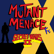 70 - Secret Wars II image