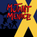 28 - The Dark Phoenix Saga: Uncanny X-Men #129-137 w/ Quinton Alexander image