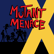 64 - X-Men and Alpha Flight #1 & 2 - Asgardian Wars image