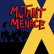 17 - Giant Size X-Men #1 w/ Alex Goldman image