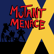 19 - X-Men #101-105 - The Phoenix image