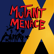 50 - X-Men and the Micronauts image