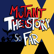 BONUS - The Story So Far (1-16) w/ Sine Wave Seán image