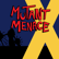 61- Firestar #1-4 & Uncanny X-Men #193 image