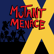 Episode 21 - X-Men #109-113 -  The Return of Magneto image