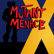 BONUS - Revenge of the Living Monolith image