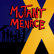 57 - New Mutants #22-25 & MTU Annual #6 - Cloak and Dagger image