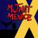 BONUS – The Origins of Beast & Angel w/ Escape the Mojoverse! image