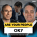 S4E5 - Great Leaders Care w/ Graeme Cowan image