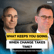S4E6 - The Power of Purpose w/ Richard Boele image