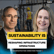  S4E3 - Sustainability isn't a department anymore w/ Alexandra Monson image