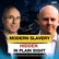 S4E8 - Beyond Compliance: Addressing Modern Slavery w/ Cam Bower image