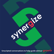 Synergy25 Live Ep. 7: Rich Cancro on using RIA Technology for Growth image