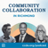 Community Collaboration in Richmond image