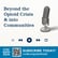 Beyond The Opioid Crisis & Into Communities image