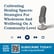 Cultivating Healing Spaces: Strategies For Wholeness And Wellbeing On A Community-Level image