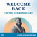 Welcome Back to the CCDA Podcast! image