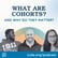 What are Cohorts? And Why Do They Matter? image