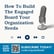How To Build The Engaged Board Your Organization Needs image